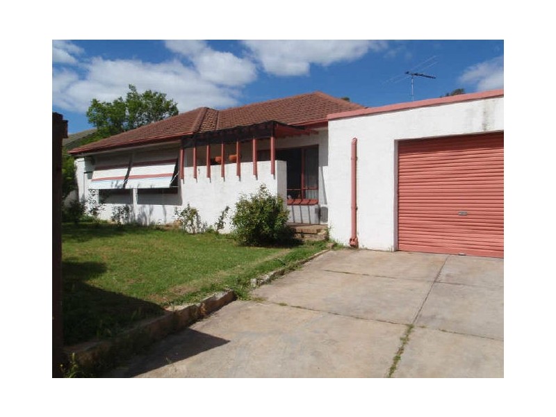 401 Bridge Road, Para Hills SA 5096