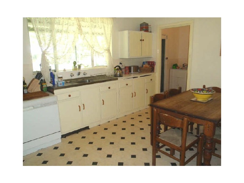 401 Bridge Road, Para Hills SA 5096