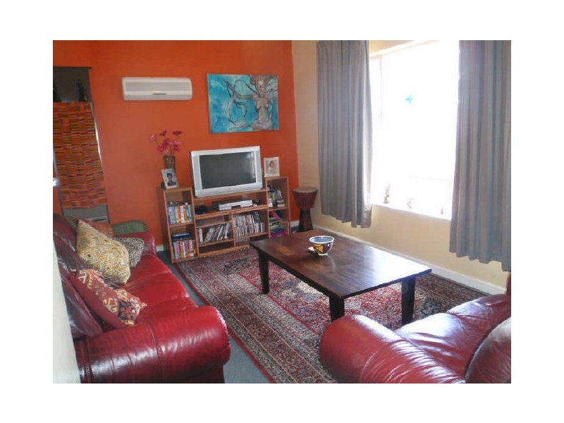 401 Bridge Road, Para Hills SA 5096