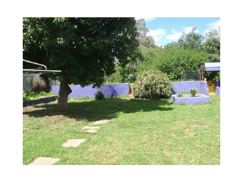 401 Bridge Road, Para Hills SA 5096