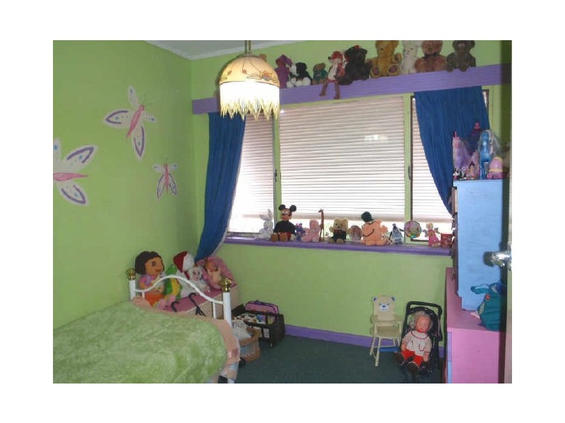 401 Bridge Road, Para Hills SA 5096