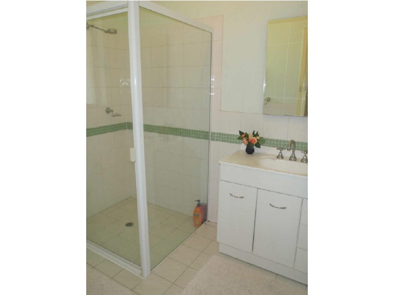 401 Bridge Road, Para Hills SA 5096