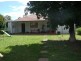 401 Bridge Road, Para Hills SA 5096