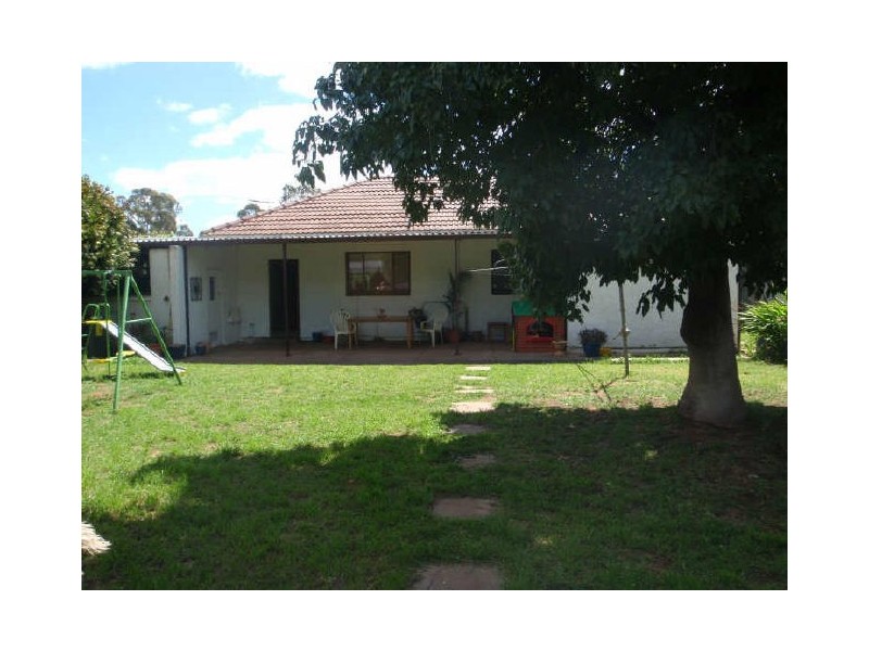 401 Bridge Road, Para Hills SA 5096