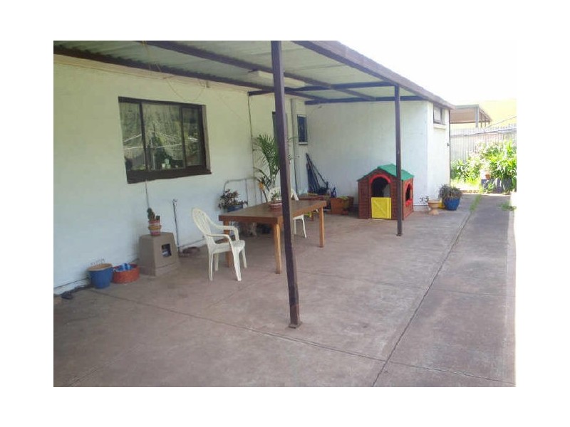 401 Bridge Road, Para Hills SA 5096