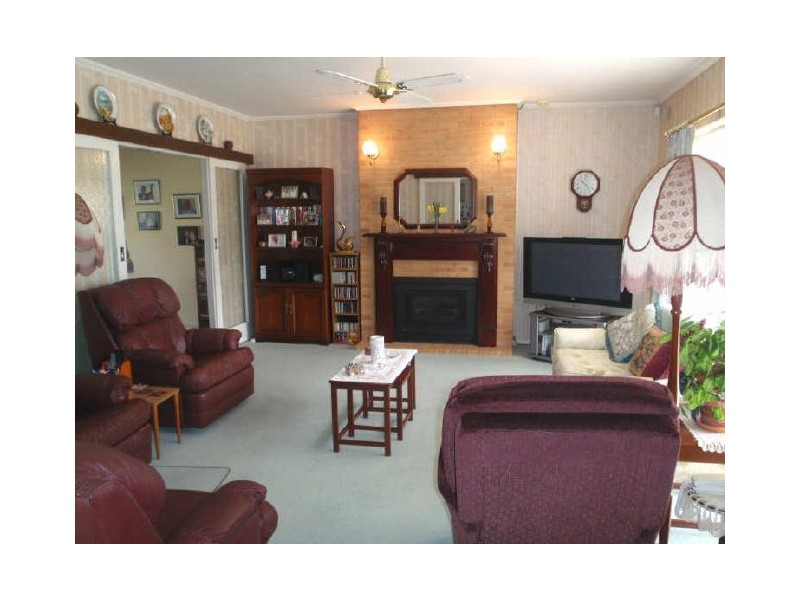 21 Barry Street, Salisbury SA 5108