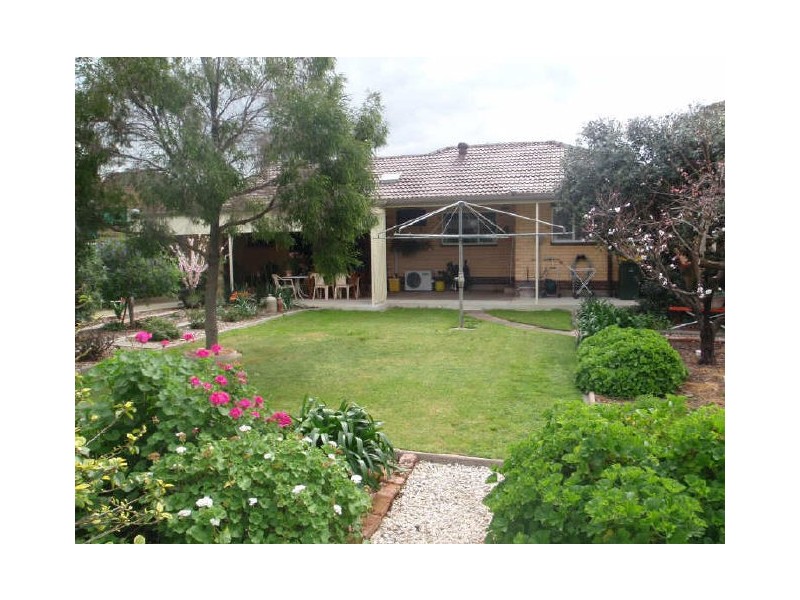 21 Barry Street, Salisbury SA 5108