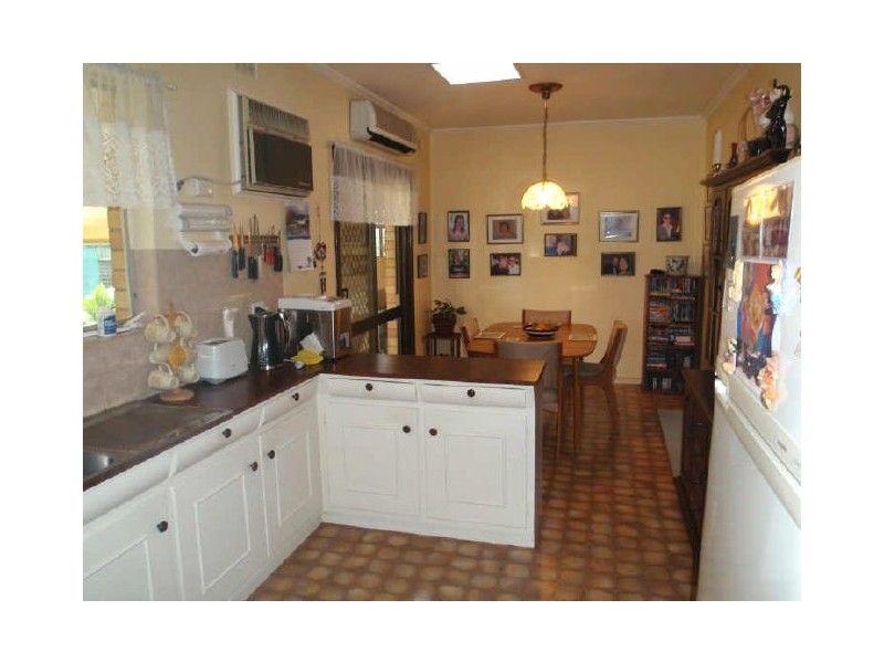 21 Barry Street, Salisbury SA 5108