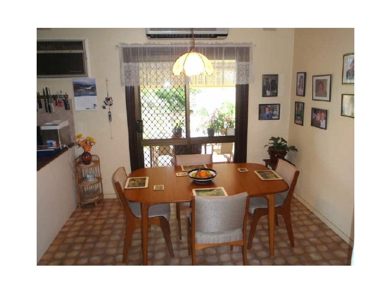 21 Barry Street, Salisbury SA 5108