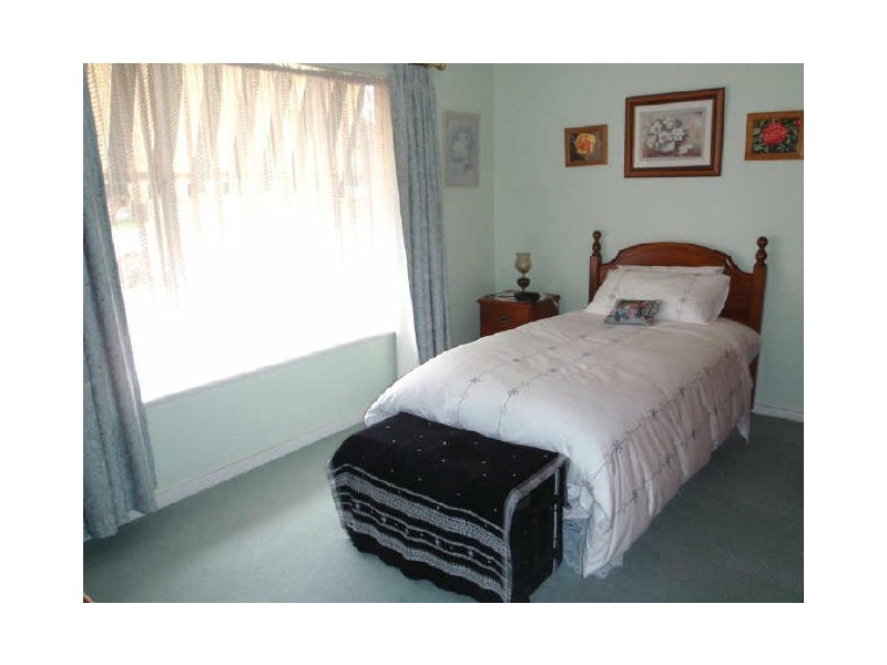 21 Barry Street, Salisbury SA 5108