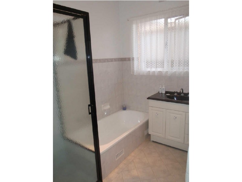 21 Barry Street, Salisbury SA 5108