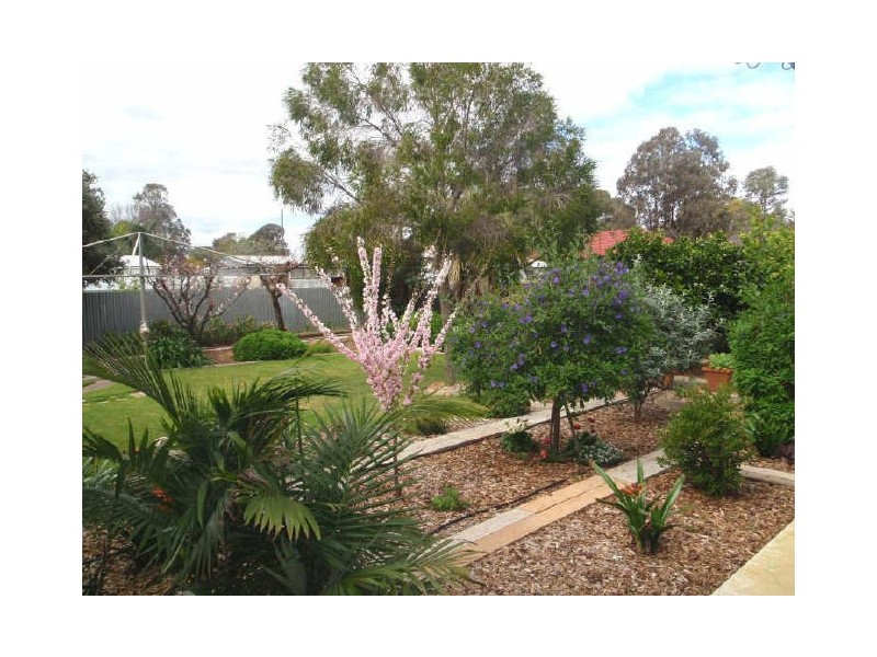 21 Barry Street, Salisbury SA 5108