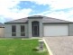 5 Berno Court, Parafield Gardens SA 5107