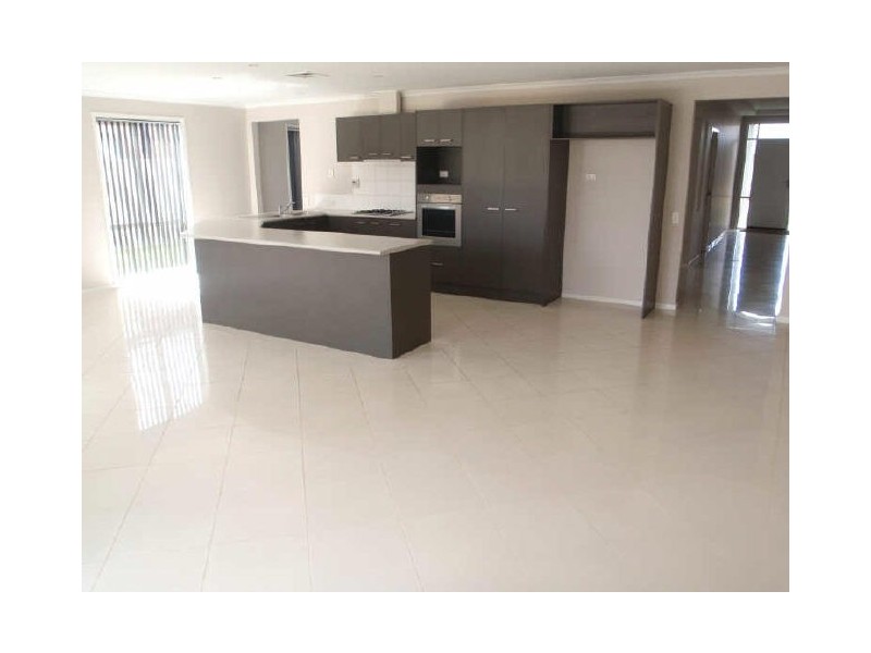 5 Berno Court, Parafield Gardens SA 5107