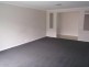 5 Berno Court, Parafield Gardens SA 5107
