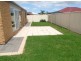5 Berno Court, Parafield Gardens SA 5107