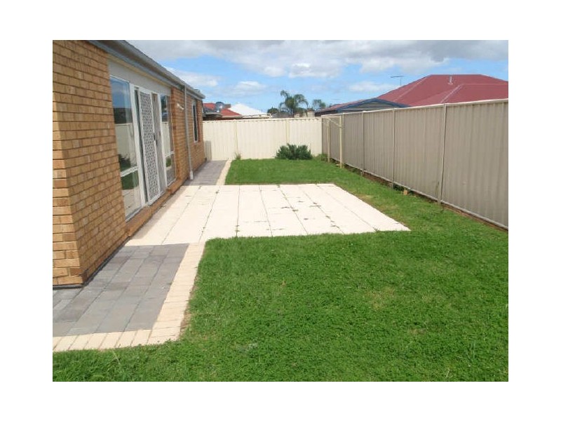5 Berno Court, Parafield Gardens SA 5107