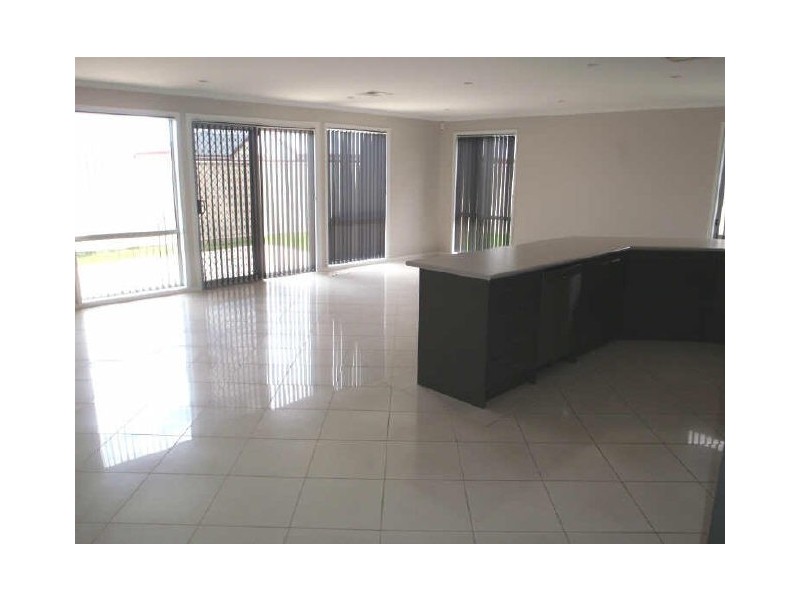 5 Berno Court, Parafield Gardens SA 5107