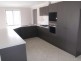 5 Berno Court, Parafield Gardens SA 5107