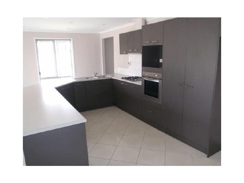 5 Berno Court, Parafield Gardens SA 5107