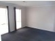 5 Berno Court, Parafield Gardens SA 5107