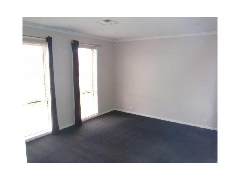 5 Berno Court, Parafield Gardens SA 5107