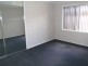 5 Berno Court, Parafield Gardens SA 5107
