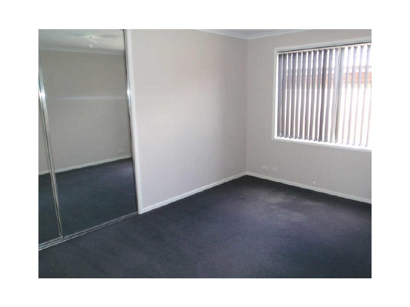 5 Berno Court, Parafield Gardens SA 5107