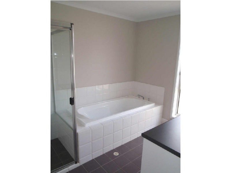 5 Berno Court, Parafield Gardens SA 5107