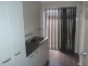 5 Berno Court, Parafield Gardens SA 5107