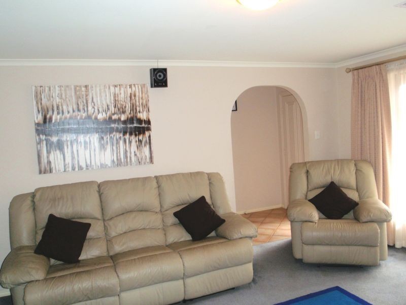 8 Rockley Court, Hillbank SA 5112