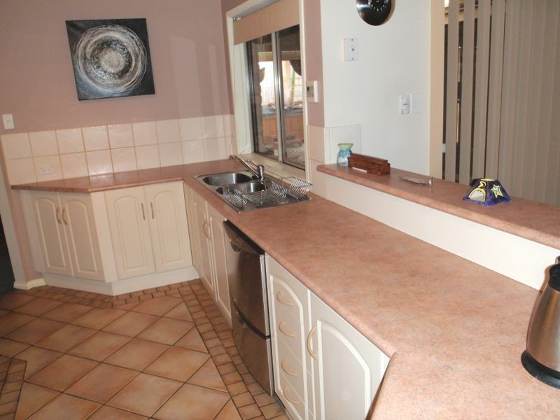 8 Rockley Court, Hillbank SA 5112