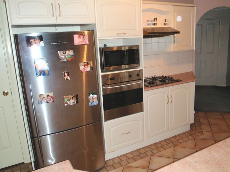 8 Rockley Court, Hillbank SA 5112