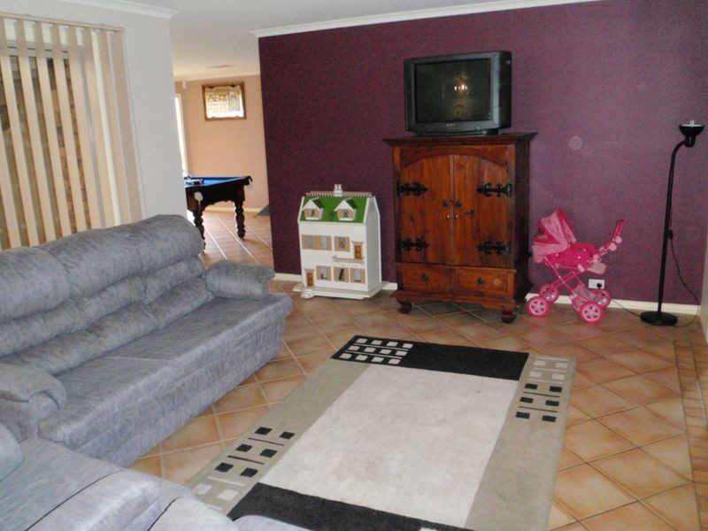 8 Rockley Court, Hillbank SA 5112