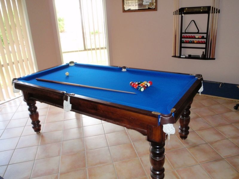 8 Rockley Court, Hillbank SA 5112