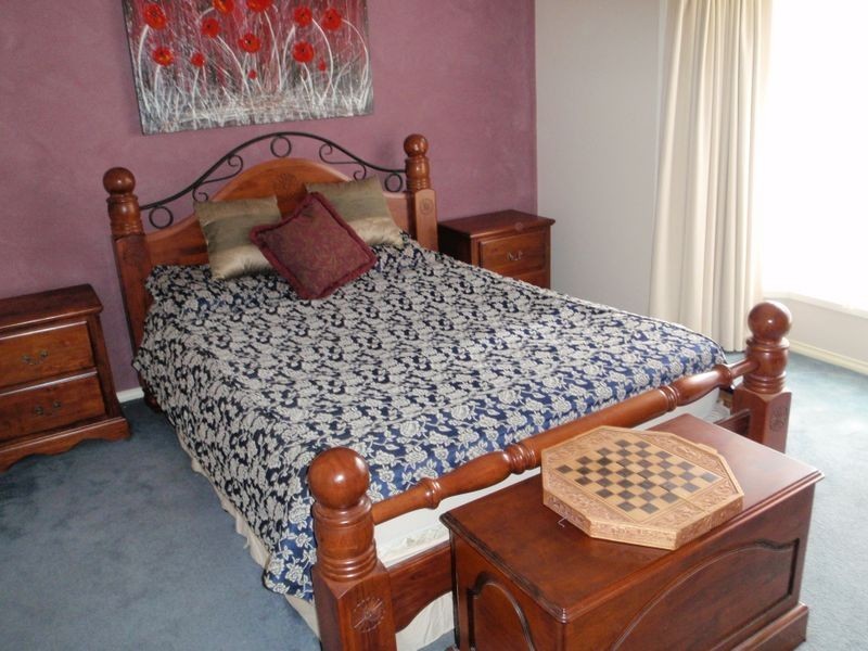 8 Rockley Court, Hillbank SA 5112