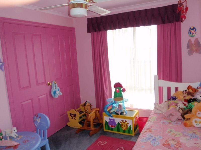 8 Rockley Court, Hillbank SA 5112