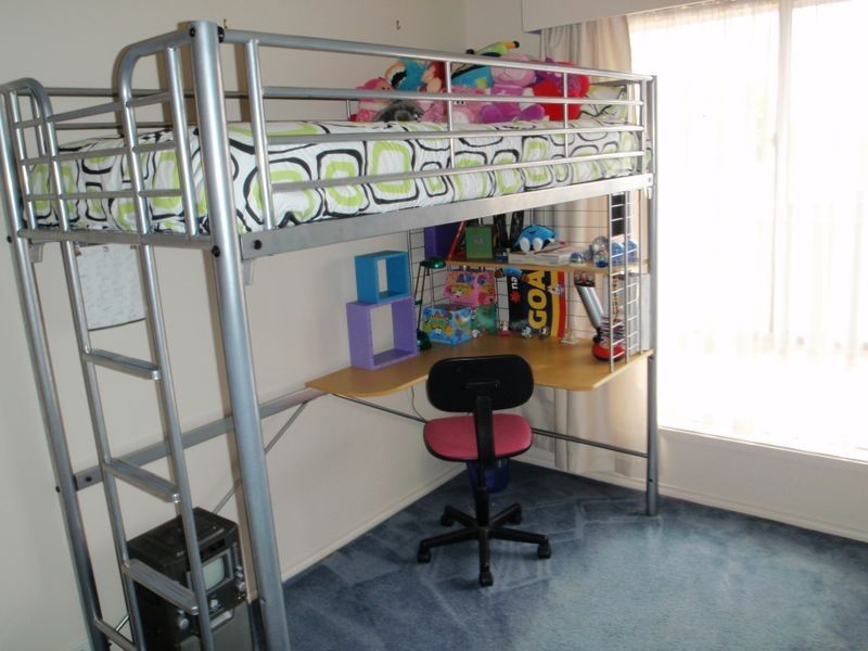 8 Rockley Court, Hillbank SA 5112