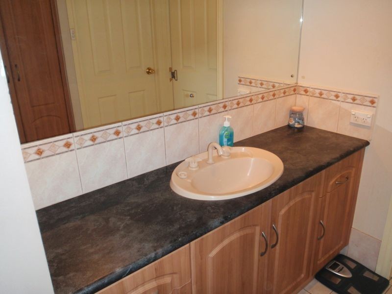 8 Rockley Court, Hillbank SA 5112