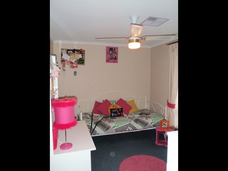 8 Rockley Court, Hillbank SA 5112