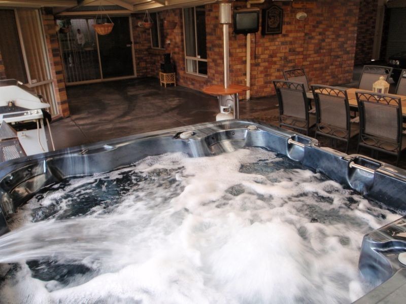 8 Rockley Court, Hillbank SA 5112