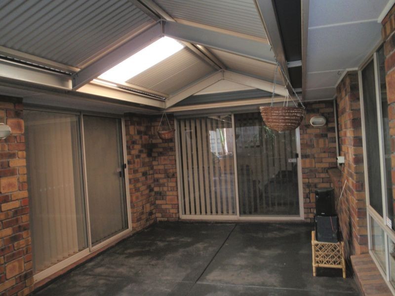 8 Rockley Court, Hillbank SA 5112