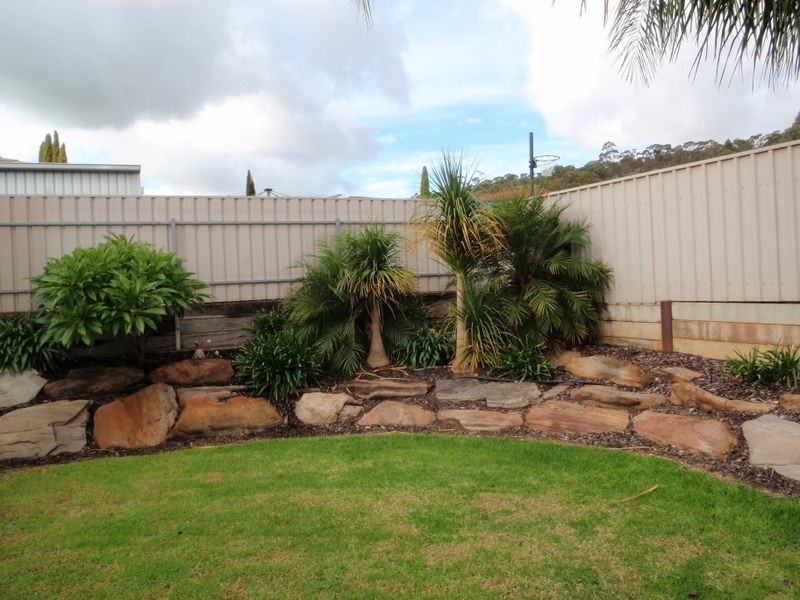 8 Rockley Court, Hillbank SA 5112