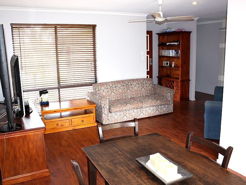 68 Lennox Drive, Paralowie SA 5108