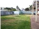 68 Lennox Drive, Paralowie SA 5108