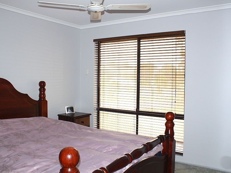 68 Lennox Drive, Paralowie SA 5108