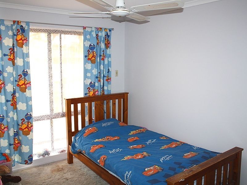 68 Lennox Drive, Paralowie SA 5108