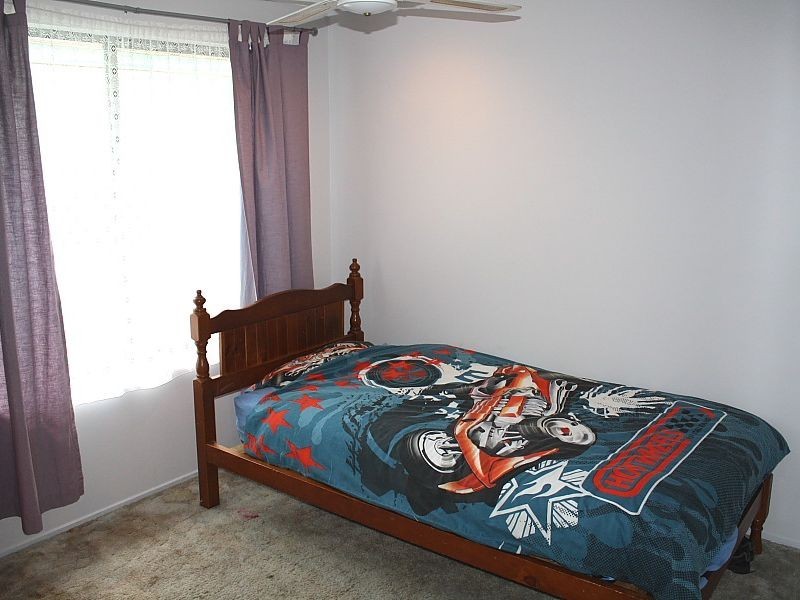 68 Lennox Drive, Paralowie SA 5108