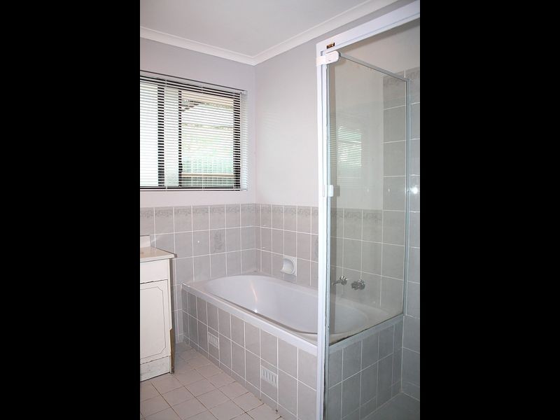 68 Lennox Drive, Paralowie SA 5108