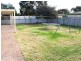 68 Lennox Drive, Paralowie SA 5108